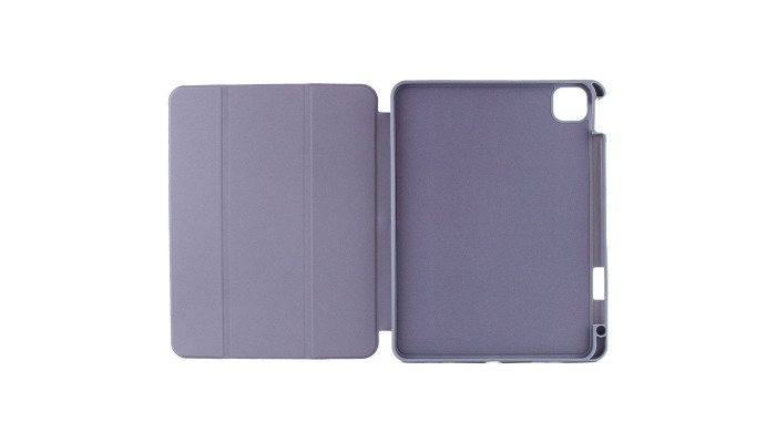 Чехол Smart Case Open buttons для Apple iPad Pro 11