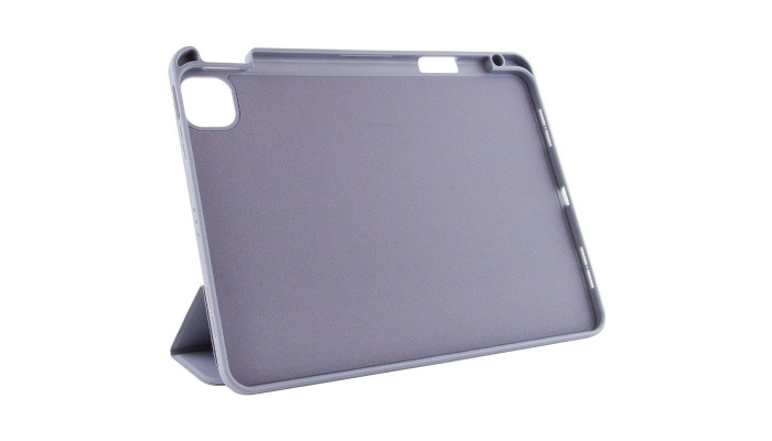 Чохол Smart Case Open buttons для Apple iPad Pro 11