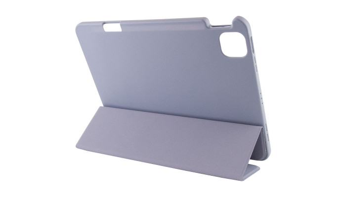 Чехол Smart Case Open buttons для Apple iPad Pro 11