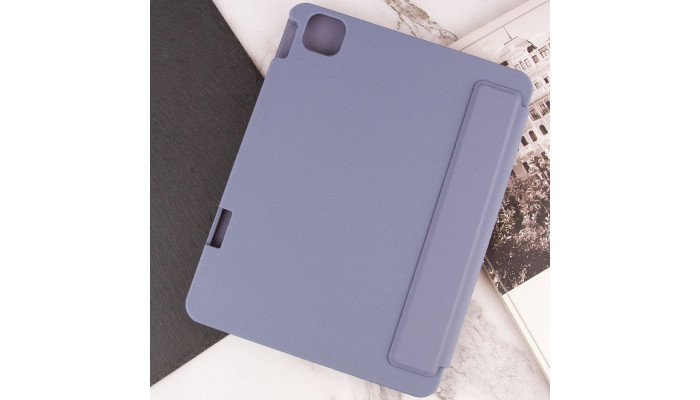 Чохол Smart Case Open buttons для Apple iPad Pro 11