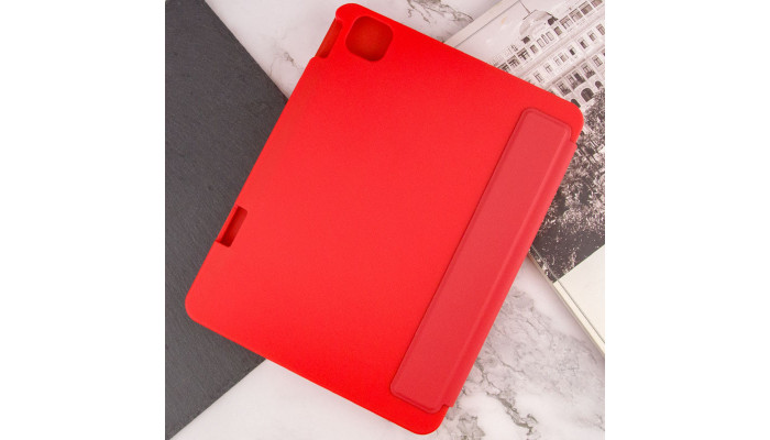 Чехол Smart Case Open buttons для Apple iPad Pro 11