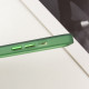 Чохол TPU+PC Lily with MagSafe для Apple iPhone 11 (6.1
