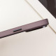 Чехол TPU+PC Lily with MagSafe для Apple iPhone 12 Pro / 12 (6.1