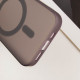 Чохол TPU+PC Lily with MagSafe для Apple iPhone 12 Pro / 12 (6.1