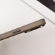 Чехол TPU+PC Lily with MagSafe для Apple iPhone 12 Pro Max (6.7