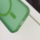 Чохол TPU+PC Lily with MagSafe для Apple iPhone 14 Pro Max (6.7