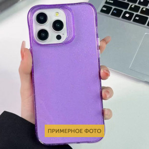 Чехол TPU Radiance для Apple iPhone 11 (6.1