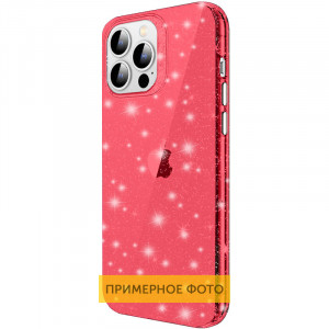 Чохол TPU Radiance для Apple iPhone 11 (6.1