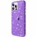 Чехол TPU Radiance для Apple iPhone 12 Pro / 12 (6.1") Purple