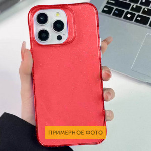 Чехол TPU Radiance для Apple iPhone 13 (6.1