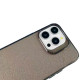 Чехол TPU Radiance для Apple iPhone 15 Pro Max (6.7