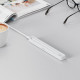 Кейс для зарядки стилуса Baseus Smooth Writing Wireless Stylus Charging Case (SXBC030002) White - фото