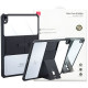 TPU+PC чохол Xundd Stand c посиленими кутами для Apple iPad 10.9