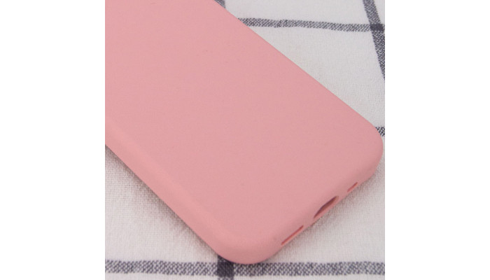 Чохол Silicone Case Full Protective (AA) NO LOGO для Apple iPhone X / XS (5.8