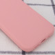 Чохол Silicone Case Full Protective (AA) NO LOGO для Apple iPhone X / XS (5.8