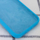 Чохол Silicone Case Full Protective (AA) NO LOGO для Apple iPhone XR (6.1