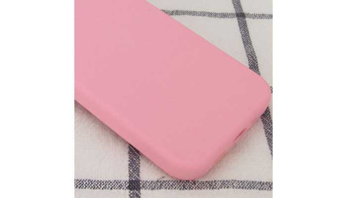 Чохол Silicone Case Full Protective (AA) NO LOGO для Apple iPhone XR (6.1