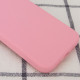 Чохол Silicone Case Full Protective (AA) NO LOGO для Apple iPhone XR (6.1