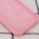 Чехол Silicone Case Full Protective (AA) NO LOGO для Apple iPhone XR (6.1