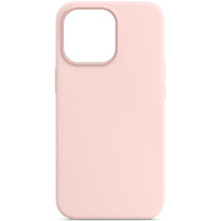 Чехол Silicone Case Full Protective (AA) NO LOGO для Apple iPhone 11 (6.1