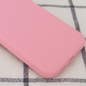 Чехол Silicone Case Full Protective (AA) NO LOGO для Apple iPhone 11 (6.1