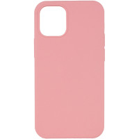 Чехол Silicone Case Full Protective (AA) NO LOGO для Apple iPhone 11 (6.1