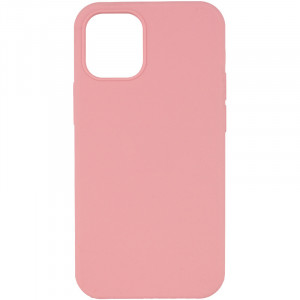 Чехол Silicone Case Full Protective (AA) NO LOGO для Apple iPhone 11 (6.1