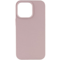 Чехол Silicone Case Full Protective (AA) NO LOGO для Apple iPhone 11 (6.1