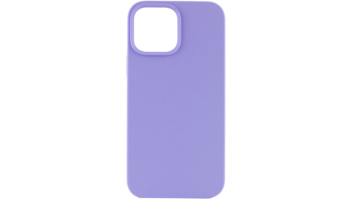 Чехол Silicone Case Full Protective (AA) NO LOGO для Apple iPhone 11 Pro Max (6.5