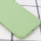 Чехол Silicone Case Full Protective (AA) NO LOGO для Apple iPhone 12 Pro / 12 (6.1