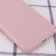 Чохол Silicone Case Full Protective (AA) NO LOGO для Apple iPhone 12 Pro / 12 (6.1