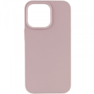 Чохол Silicone Case Full Protective (AA) NO LOGO для Apple iPhone 12 Pro / 12 (6.1