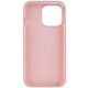 Чохол Silicone Case Full Protective (AA) NO LOGO для Apple iPhone 12 Pro / 12 (6.1