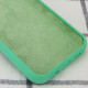 Чехол Silicone Case Full Protective (AA) NO LOGO для Apple iPhone 12 Pro Max (6.7