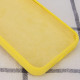 Чехол Silicone Case Full Protective (AA) NO LOGO для Apple iPhone 13 Pro (6.1