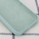 Чехол Silicone Case Full Protective (AA) NO LOGO для Apple iPhone 13 (6.1