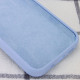 Чехол Silicone Case Full Protective (AA) NO LOGO для Apple iPhone 14 Pro (6.1