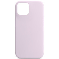 Чохол Silicone Case Full Protective (AA) NO LOGO для Apple iPhone 14 (6.1