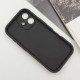 Чохол TPU Toys Case для Apple iPhone 16 (6.1