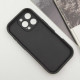 Чохол TPU Toys Case для Apple iPhone 16 Pro (6.3