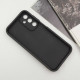 Чехол TPU Toys Case для Samsung Galaxy A36 5G Black / Always Happy - фото