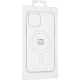 Чехол TPU Clear Case with MagSafe для Apple iPhone 11 Pro (5.8