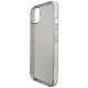 TPU чохол Epic Transparent 2,00 mm для Apple iPhone 11 Pro (5.8