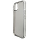 TPU чохол Epic Transparent 2,00 mm для Apple iPhone 14 (6.1