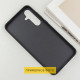 TPU+PC чехол Secret Garden для Xiaomi Poco X6 / Note 13 Pro 5G Black - фото