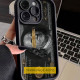 TPU чехол Prestige для Xiaomi Poco X6 / Note 13 Pro 5G Dollar - фото