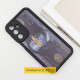 TPU чехол Prestige для Xiaomi Poco X6 / Note 13 Pro 5G Dollar - фото