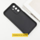 TPU чехол Prestige для Xiaomi Poco X6 / Note 13 Pro 5G Dollar - фото