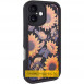 TPU чехол Prestige для Apple iPhone 16 (6.1") Sunflower