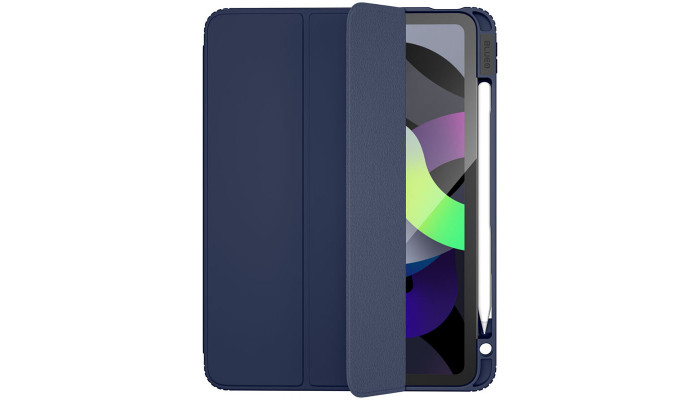 Чехол-книжка BlueO Ape Case для Apple iPad 10.2